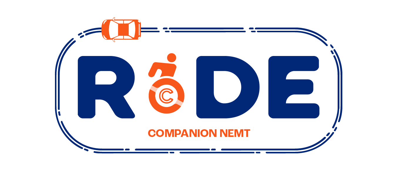 Ride Companion Services